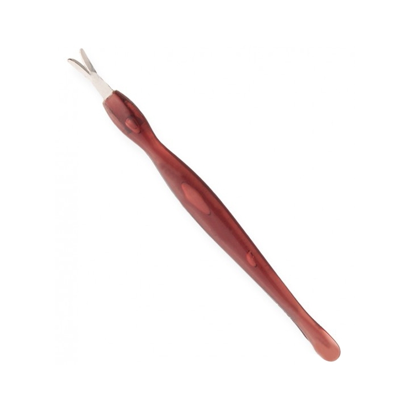 Pedicure & Nail Care -8